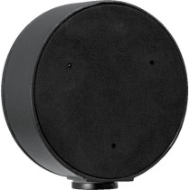 Adapter bcs line bcs-l-at3-g