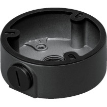 Adapter bcs line bcs-l-at3-g