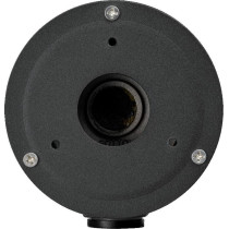 Adapter bcs line bcs-l-at3-g
