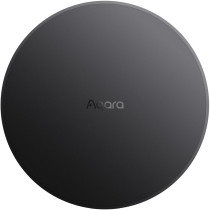 Aqara hub m200 (offline)