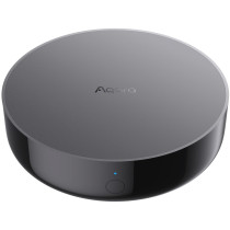 Aqara hub m200 (offline)
