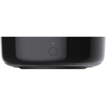 Aqara hub m200 (offline)