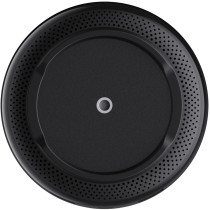 Aqara hub m200 (offline)