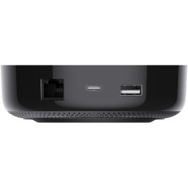 Aqara hub m200 (offline)