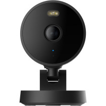 Aqara camera g100 select czarna | kamera ip | 1296p