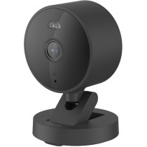 Aqara camera g100 select czarna | kamera ip | 1296p