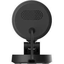 Aqara camera g100 select czarna | kamera ip | 1296p