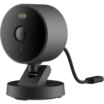Aqara camera g100 select czarna | kamera ip | 1296p