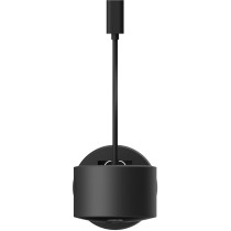 Aqara camera g100 select czarna | kamera ip | 1296p