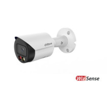 Kamera ip dahua ipc-hfw2849s-s-il-0280b