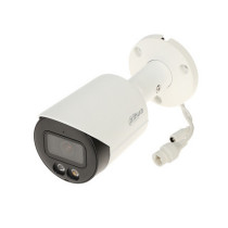 Kamera ip dahua ipc-hfw2849s-s-il-0280b