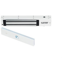 Zwora Elektromagnetyczna Scot El-600Sl2