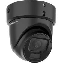 Kamera ip hikvision ds-2cd2h66g2h-izsy(2.8-12mm)efblack