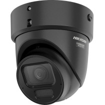 Kamera ip hikvision ds-2cd2h66g2h-izsy(2.8-12mm)efblack