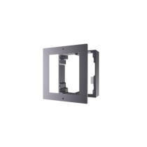 Ramka montażowa hikvision ds-kd-acw1