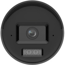 Kamera ip hikvision ds-2cd2087g3-liy 2.8mm pl