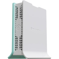 Mikrotik Routerboard Hap Ax Lite (L41G-2Axd)