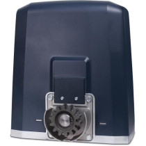Zestaw bft deimos ac a600 kit pl do 600kg bram przesuwnych