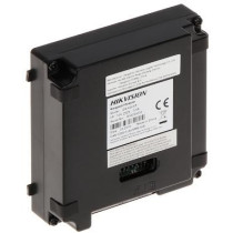 Moduł klawiatury hikvision ds-kd-kp