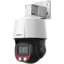 Kamera ip dahua sd3e405db-gny-a-pv1