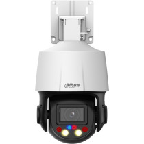 Kamera ip dahua sd3e405db-gny-a-pv1