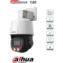 Kamera ip dahua sd3e405db-gny-a-pv1