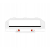 Pokrywa szczotki xiaomi brush cover do xiaomi robot vacuum s10