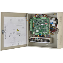 Kontroler dostępu hikvision ds-k2601t