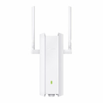 Ap tp-link eap625-outdoor hd ax1800