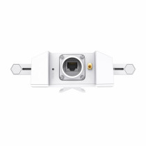 Ap tp-link eap625-outdoor hd ax1800