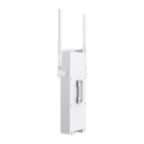Ap tp-link eap625-outdoor hd ax1800