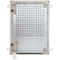 Obudowa Atte Abox-Xl1