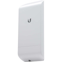 Ubiquiti Loco M2