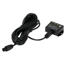 Panel kontrolny protect led kl-1