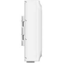 Ap tp-link eap772-outdoor