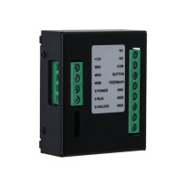 Kontroler 1-przejścia dahua dee1010b-s2