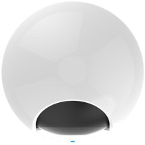 Kamera ip aqara e1 1296p wi-fi bluetooth