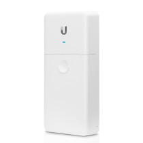 Ubiquiti Nanoswitch N-Sw