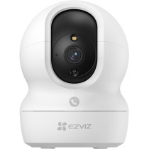 Kamera ip ezviz cp1 pro 4mp 2k+