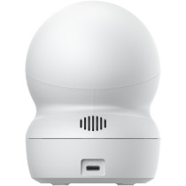 Kamera ip ezviz cp1 pro 4mp 2k+