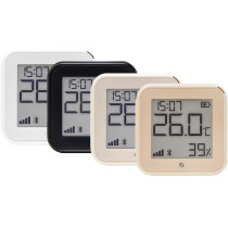 Shelly h&t gen 3 ivory