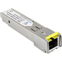 Moduł sfp gbic pulsar gbic-104