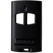 Pilot beninca to.go2a - dwukanałowy