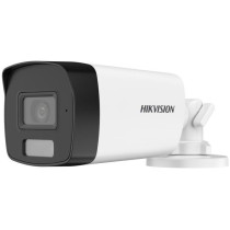 Hikvision ds-2ce17d0t-lfs(2.8mm)