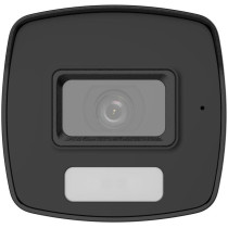 Hikvision ds-2ce17d0t-lfs(2.8mm)