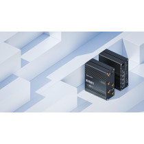 Teltonika rutm11 router przemysłowy 4g / lte (rutm11000000)