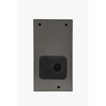 Panel zewnętrzny vidos ipx s101-4