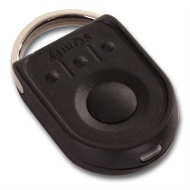 Pilot somfy keygo rts ref. 1841064