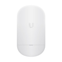 Ubiquiti Loco 5Ac (Ns-5Acl)