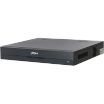 Rejestrator ip dahua nvr5464-ei2